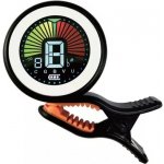 FZone K10 Rechargable – Zboží Mobilmania