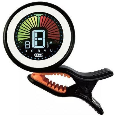 FZone K10 Rechargable – Zboží Mobilmania