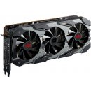 PowerColor AXRX 5700XT 8GBD6-3DHE/OC