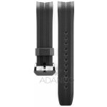 Casio EFR-534PB 2017 10460170 – Sleviste.cz