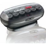 BaByliss Pro BAB3025E – Hledejceny.cz