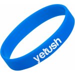 Yetush Smooth Náramek s citronelou – Zboží Dáma