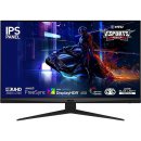 MSI Gaming Optix G281UV