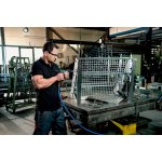 Metabo DB 10 – Zboží Mobilmania