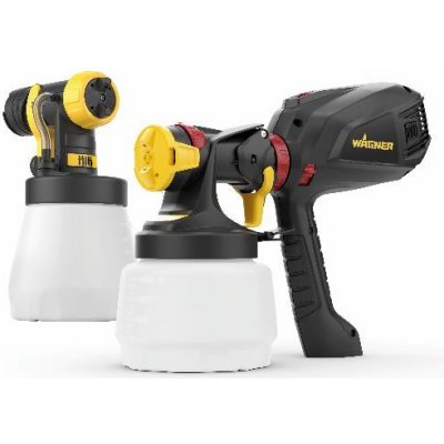 Universal Sprayer W 575 FLEXiO – Hledejceny.cz