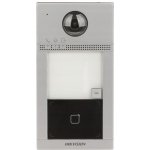 Hikvision DS-KV8113-WME1(C) – Sleviste.cz