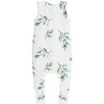 Sleepee spací pytel Eukalyptus Černé tečky – Hledejceny.cz