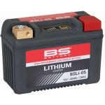 BS Battery BSLI-05 – Zboží Mobilmania