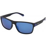 Polaroid PLD 2121 S 5X 0VK – Hledejceny.cz