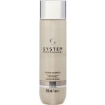 Wella System Professional Repair Shampoo šampon pro poškozené vlasy 250 ml – Hledejceny.cz