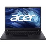 Acer TravelMate P2 NX.VLNEC.00E – Hledejceny.cz