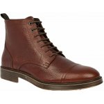 Geox Henreys G011405 hnědé – Hledejceny.cz