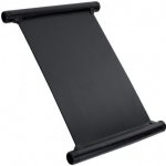 VÁGNER POOL Solární kolektor SC 1,2 x 3 m – Zboží Dáma