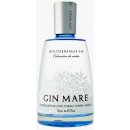 Gin Mare Gin 42,7% 0,7 l (holá láhev)