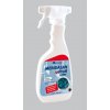 Meridasan Profi Spray dezinfekce 0,5 l