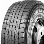 LEAO ETD100 295/60 R22,5 150/147L | Zboží Auto