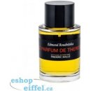 Frederic Malle Le Parfum de Therese parfémovaná voda unisex 100 ml