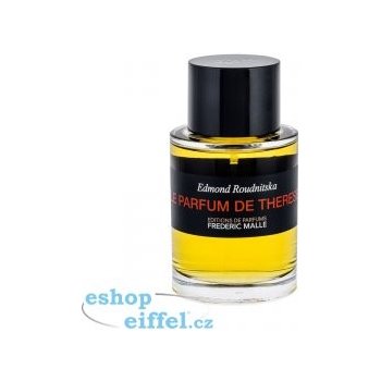 Frederic Malle Le Parfum de Therese parfémovaná voda unisex 100 ml