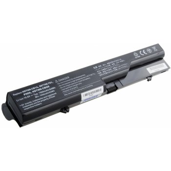 AVACOM NOHP-PB20H-S26 7800 mAh baterie - neoriginální