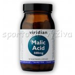 Malic Acid 90 kapslí – Hledejceny.cz