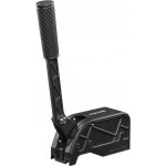 Fanatec ClubSport Handbrake V2 – Hledejceny.cz