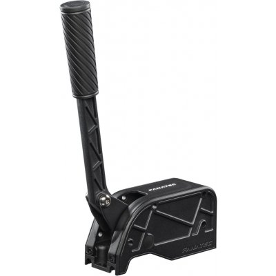 Fanatec ClubSport Handbrake V2 – Hledejceny.cz