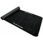 Playseat Floor Mat XL R.AC.00178 – Hledejceny.cz