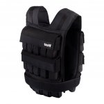 Trinfit titan Zátěžová vesta 36 kg – Hledejceny.cz