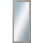 DANTIK AMALFI 60 x 140 cm šedá 3113 – Hledejceny.cz