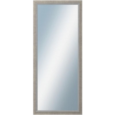DANTIK AMALFI 60 x 140 cm šedá 3113 – Hledejceny.cz