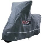 SIP Plachta Vespa - interierová SIP08511 | Zboží Auto