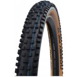 Schwalbe Nobby Nic 27.5x2.40 – Zboží Dáma Schwalbe Nobby Nic 27.5x2.40 – Zboží Dáma
