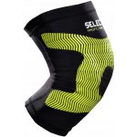 Select Compression Knee kompresní návlek na koleno XS – Hledejceny.cz