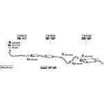 Bosal BS 200-507 – Hledejceny.cz