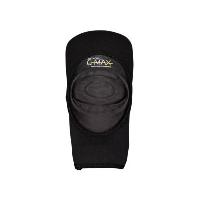 Exel G MAX ELBOW GUARDS