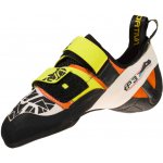 La Sportiva Otaki – Zbozi.Blesk.cz