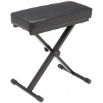 Soundsation KB-300 – Hledejceny.cz