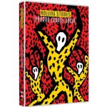 Rolling Stones: Voodoo Lounge Uncut BRD – Hledejceny.cz