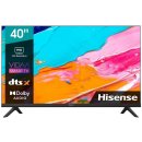 Hisense 40A4CG