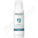Allpresan Diabetic Intensive pěnový krém 125 ml – Zboží Dáma