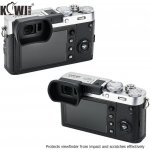 KIWI KE-X100FL pro Fujifilm – Hledejceny.cz