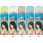 Anděl spray na vlasy 143 třpytky zlatý – Sleviste.cz