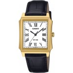 Casio MTP-B190GL-7B – Hledejceny.cz