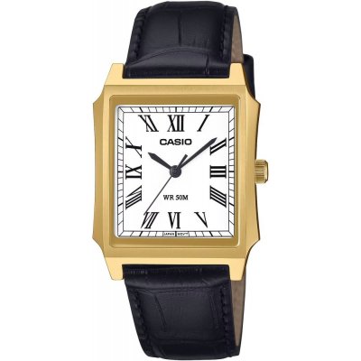Casio MTP-B190GL-7B – Hledejceny.cz