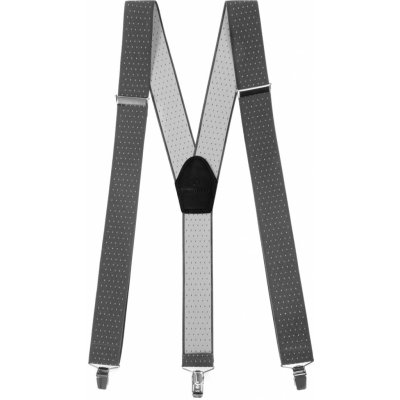 Avantgard 856-210123 černá šedá – Zboží Dáma