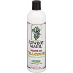 Cowboy Magic Yellowout Shampoo 473 ml – Zboží Dáma