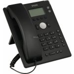 Snom D120 IP – Hledejceny.cz