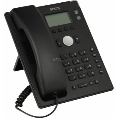 Snom D120 IP – Hledejceny.cz