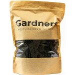 Preol Rostlinné uhlí Biochar do půdy 1-30 mm 10 l – Hledejceny.cz