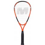 Merco Venom – Zboží Mobilmania